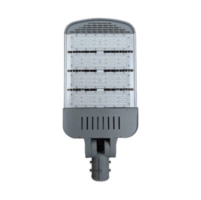 Đèn Đường Phố 200w