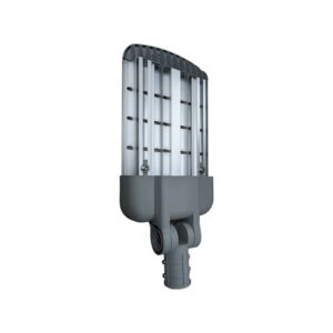 Đèn Đường Phố 200w