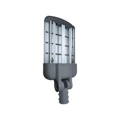 Đèn Đường Phố 200w