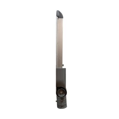 Đèn Đường Phố 200w