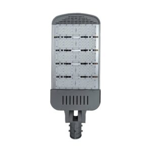 Đèn đường LED chiếu đô thị 250W D14
