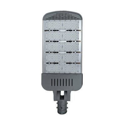 Đèn đường LED chiếu đô thị 250W D14