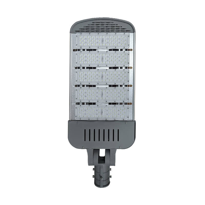 den-duong-led-chieu-do-thi-350w-d14 Đèn đường LED chiếu đô thị 250W D14