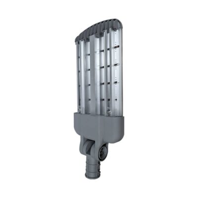 Đèn đường LED chiếu đô thị 250W D14