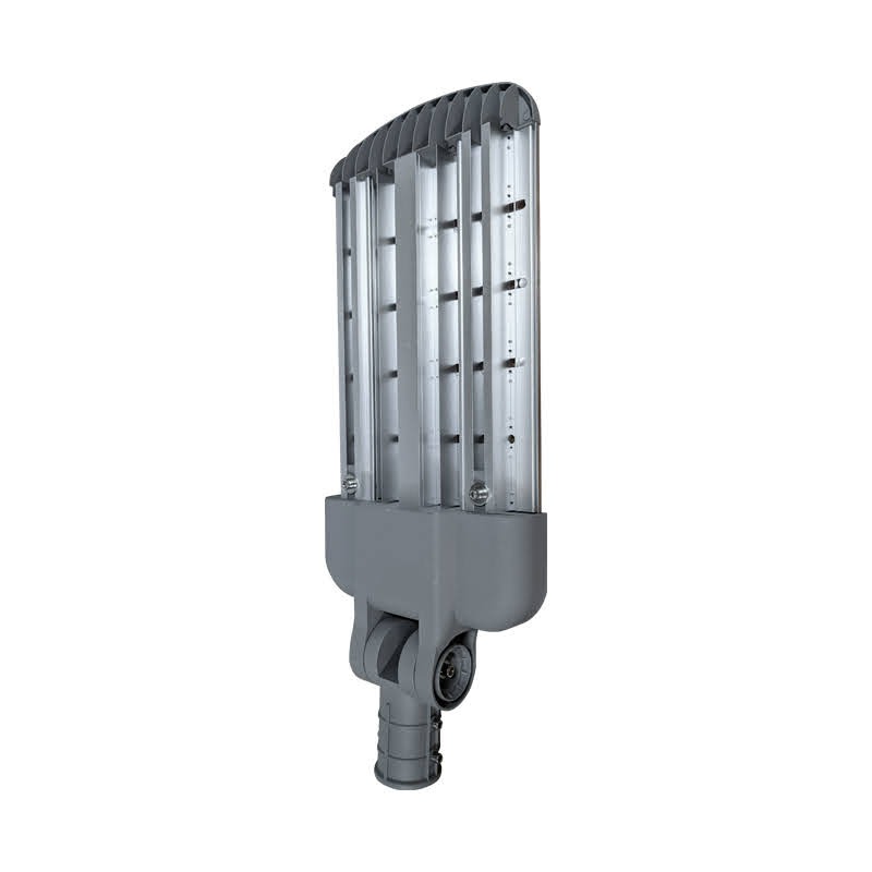 den-duong-led-m14-250w-ddm14-250-smd-3 Đèn đường LED chiếu đô thị 250W D14