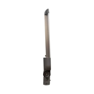 Đèn đường LED chiếu đô thị 250W D14