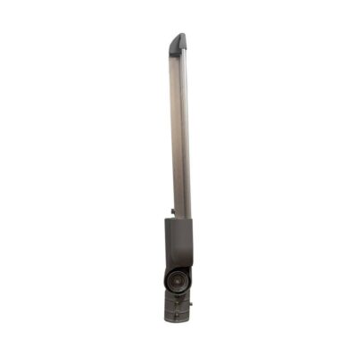 Đèn đường LED chiếu đô thị 250W D14