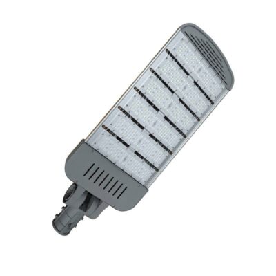 Đèn LED đường chiếu sáng đô thị 300W D14