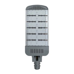 Đèn LED chiếu đường phố 300w D14