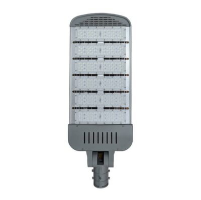 Đèn LED chiếu đường phố 300w D14