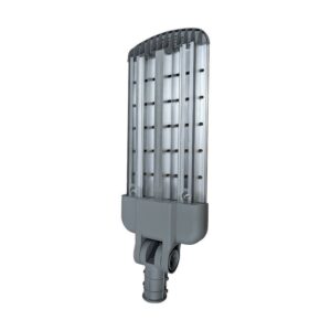 Đèn LED chiếu đường phố 300w D14
