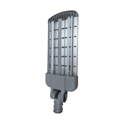 Đèn LED chiếu đường phố 300w D14