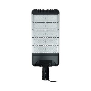 Đèn LED Đường OEM Philips 250w D15