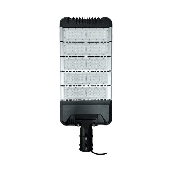 Đèn LED Đường OEM Philips 250w D15