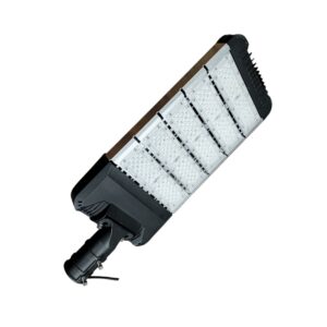 Đèn Đường Philips 250w