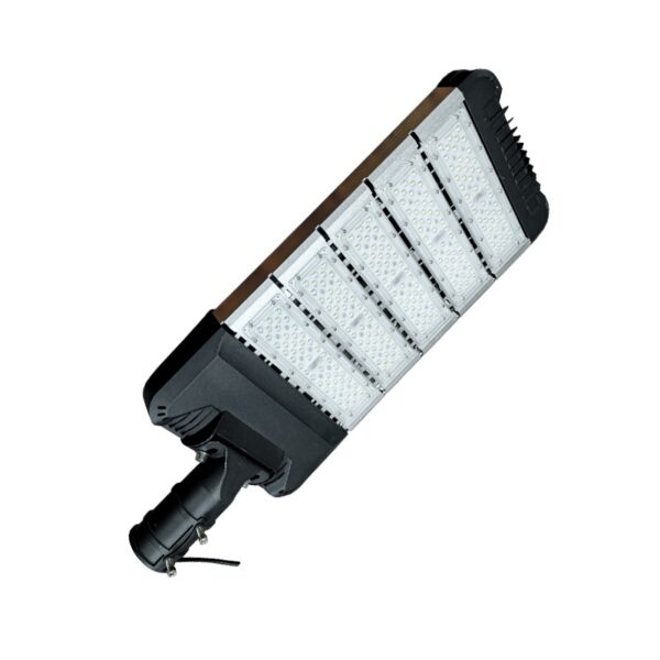 Đèn Đường Philips 250w