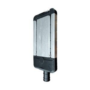 Đèn Đường Philips 250w