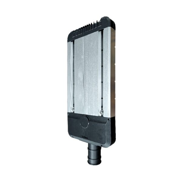 Đèn Đường Philips 250w
