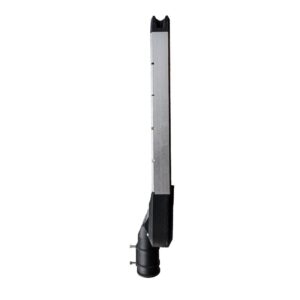 Đèn Đường Philips 250w