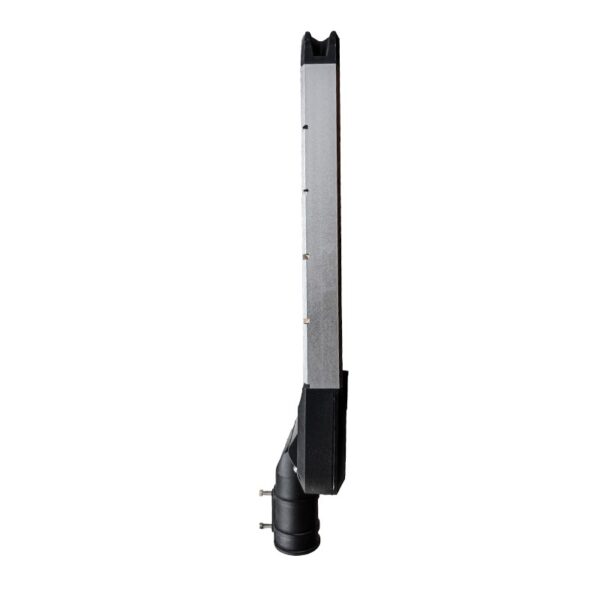 Đèn Đường Philips 250w