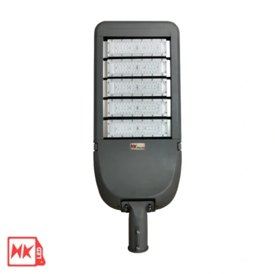 Đèn LED cho đường phố 250w