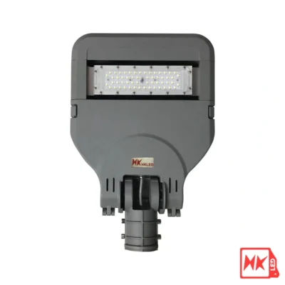Đèn LED đường phố D01 Chip LED SMD