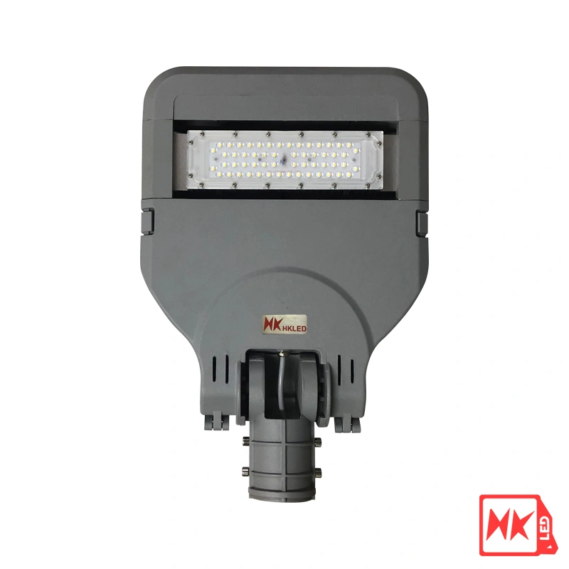 den-led-duong-pho-d01-chip-led-smd Đèn LED đường phố D01 Chip LED SMD