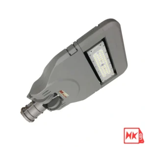 Đèn Chiếu Đường Phố D01 Chip LED SMD