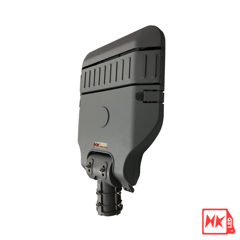 den-duong-led-module-oem-philips-m1-smd-4