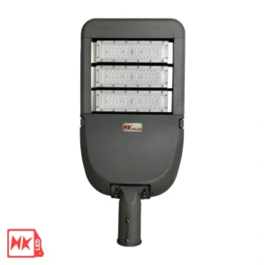 Đèn LED cho đường phố 150w