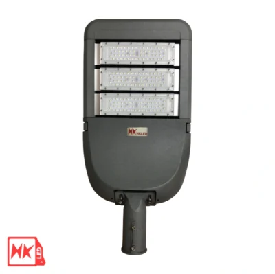 Đèn LED cho đường phố 150w