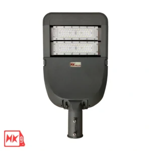Đèn LED dùng cho đường phố 100w