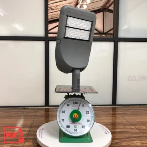 Đèn chiếu sáng đường phố 100w