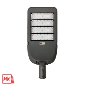 Đèn LED cho đường phố 200w