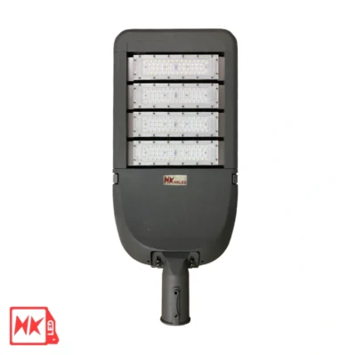 Đèn LED cho đường phố 200w