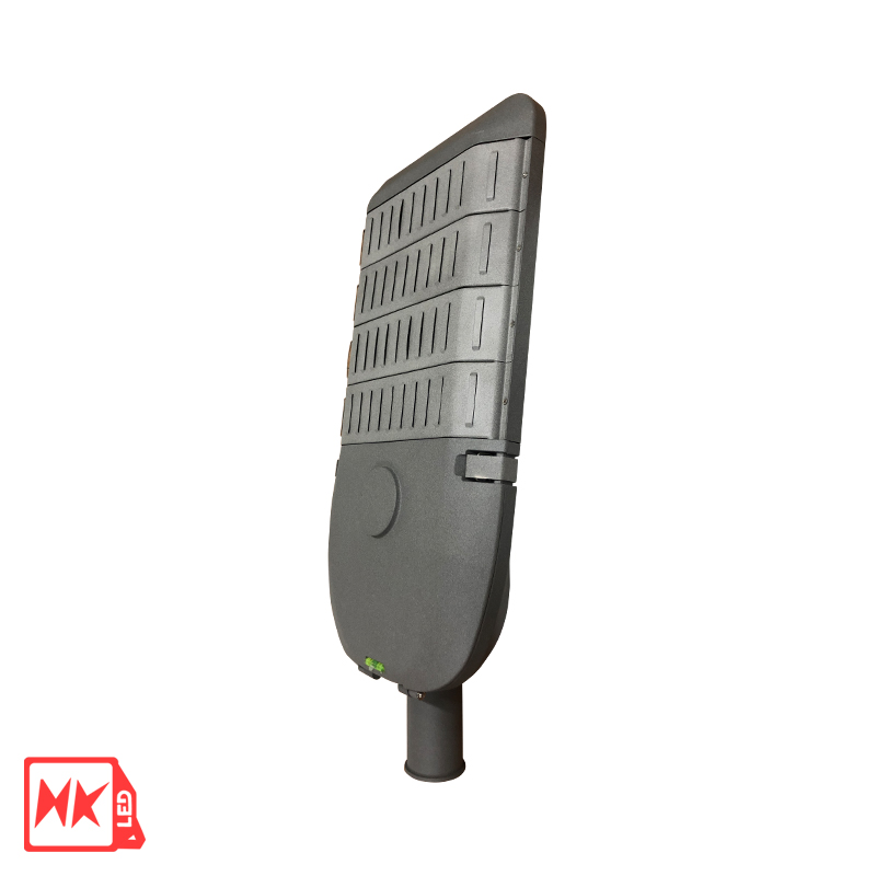 den-duong-led-module-oem-philips-smd-200w-3