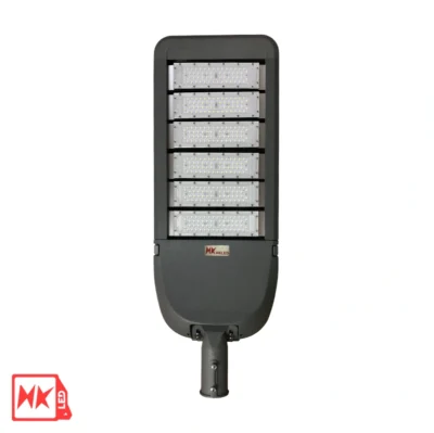 Đèn LED cho đường phố 300w