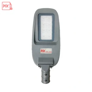 Đèn LED Đường quốc lộ 100w D20