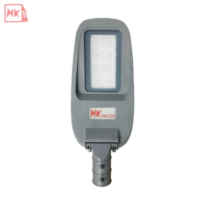 Đèn LED Đường quốc lộ 100w D20