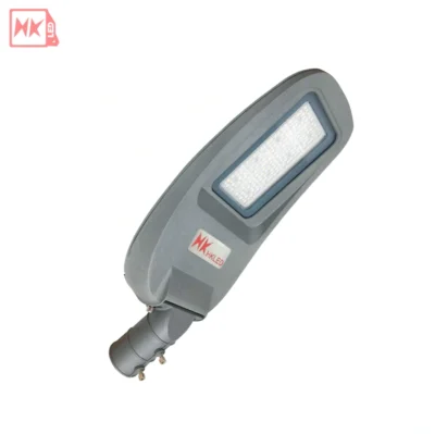 Đèn LED chiếu đường phố 100w