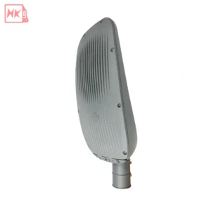 Đèn LED chiếu đường phố 100w