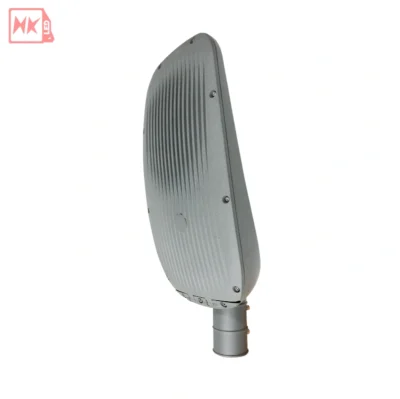Đèn LED chiếu đường phố 100w