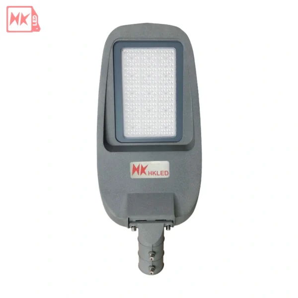 Đèn LED Đường Quốc Lộ 150w D20