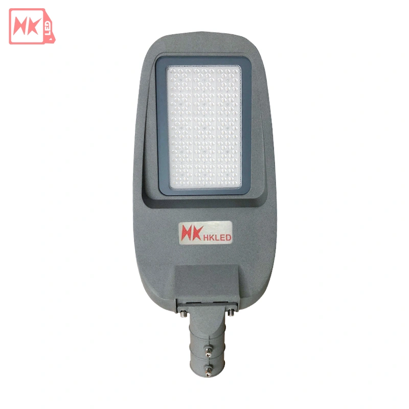 den-led-duong-quoc-lo-d20 Đèn LED đường quốc lộ D20