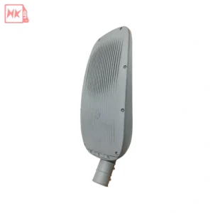 Đèn LED đường phố D20