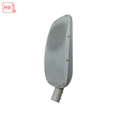 Đèn LED đường phố D20