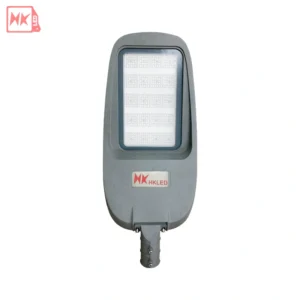 Đèn LED Đường phố 200w D20