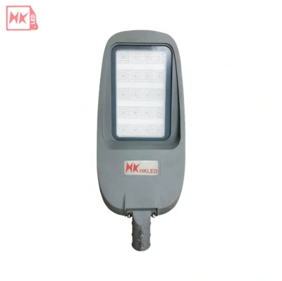 Đèn LED Đường phố 200w D20