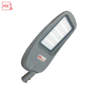 Đèn Chiếu Sáng Đường Phố 200w D20