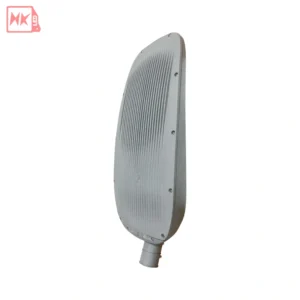 Đèn Chiếu Sáng Đường Phố 200w D20